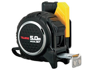 Tajima ]ZtG7bN}O25 5.0m RSFG7LM2550ɂĂ̊zE]ER~iN`R~jLB