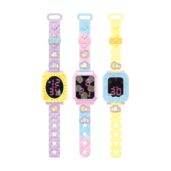 MixWatchDigital(~bNXEHb`fW^)݂R炵ɂĂ̊zE]ER~iN`R~jLB