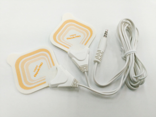 ���M���q�R�[�h HV-DOUSI-310�ɂ��Ă̊��z�E�]���E���R�~�i�N�`�R�~�j�����L�����������B