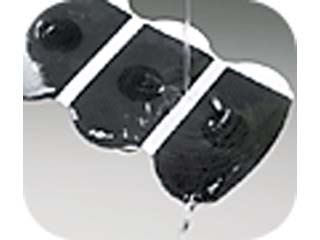 HV-3DPAD ����g���Ê�p3D��^�p�b�h�ɂ��Ă̊��z�E�]���E���R�~�i�N�`�R�~�j�����L�����������B