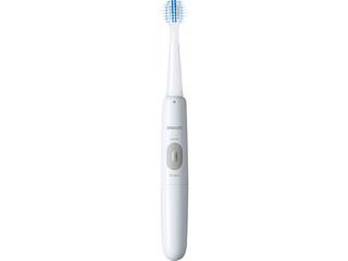 �I���������g���d�����u���VHT-B201-W �z���C�g�ɂ��Ă̊��z�E�]���E���R�~�i�N�`�R�~�j�����L�����������B