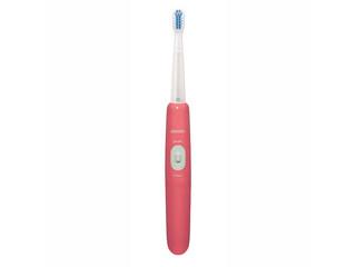 �I������ ���g���d�����u���V HT-B201-P �s���N�ɂ��Ă̊��z�E�]���E���R�~�i�N�`�R�~�j�����L�����������B