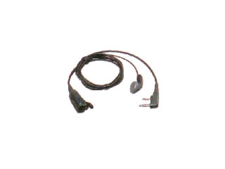 EMC3�ɂ��Ă̊��z�E�]���E���R�~�i�N�`�R�~�j�����L�����������B