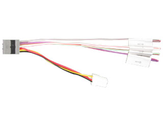KNA-300EX�ɂ��Ă̊��z�E�]���E���R�~�i�N�`�R�~�j�����L�����������B