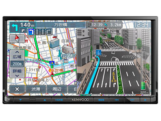 【値下げしました】KENWOOD MDV-L401 ケンウッド ナビ 2026年最新】Yahoo!オークション -mdv-l401 kenwoodの中古品・新品・未
