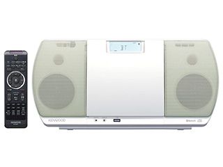 CR-D3-WizCgj@CDWI@