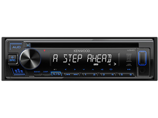 yzU340L(u[)@CD/USB/iPodV[o[@MP3/WMA/WAV/FLACΉɂĂ̊zE]ER~iN`R~jLB
