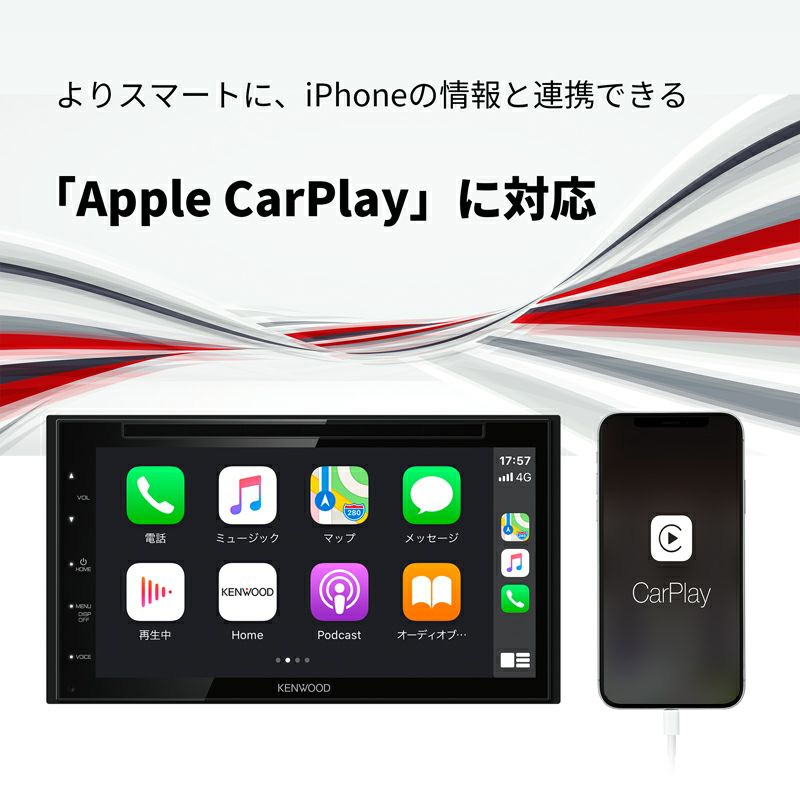 DDX5020S ケンウッド　DVDデッキ　難あり KENWOOD ケンウッド DDX5020SR ディスプレイオーディオ DVD/CD/USB