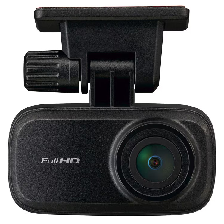 KENWOOD ケンウッド LZ-X20EM 10V型高画質液晶 デジタルルームミラー