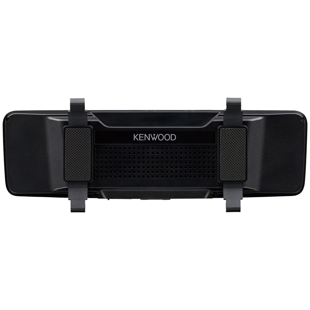 KENWOOD ケンウッド LZ-X20EM 10V型高画質液晶 デジタルルームミラー