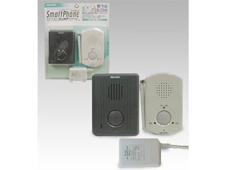HC-10-B  Smart Phone-���菬�d�͌`�C���^�[�z��-�ɂ��Ă̊��z�E�]���E���R�~�i�N�`�R�~�j�����L�����������B