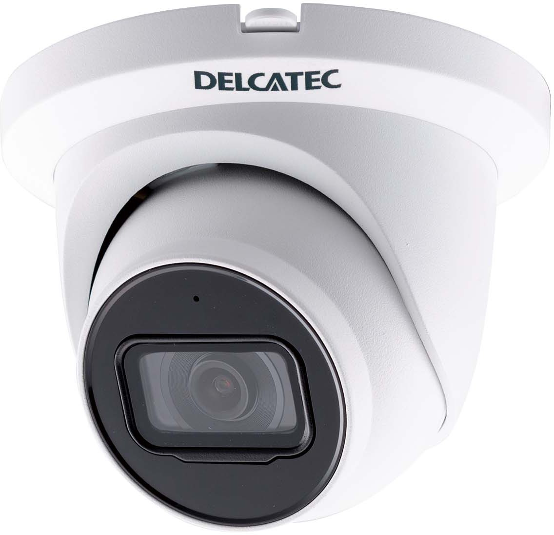 DXアンテナ 電動可変焦点ドーム型同軸カメラ CCE3CDZ1 - ムラウチ