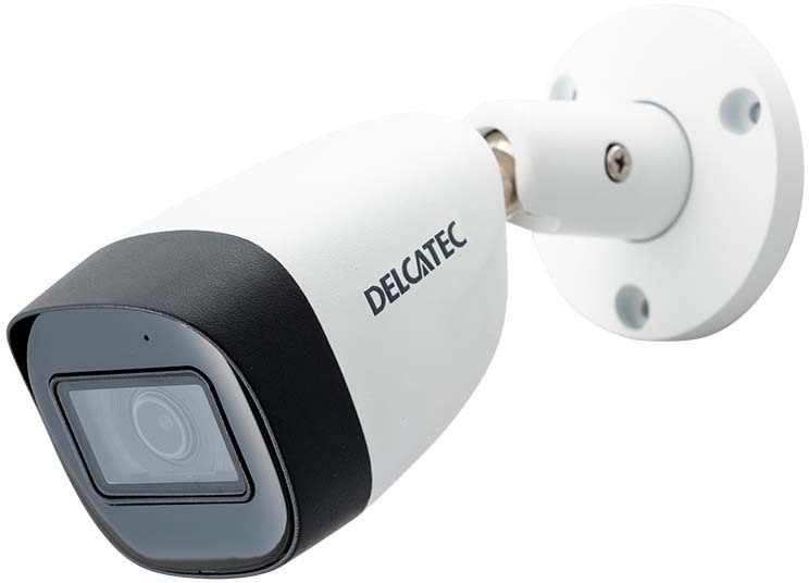 DXアンテナ 電動可変焦点ドーム型同軸カメラ CCE3CDZ1 - ムラウチ