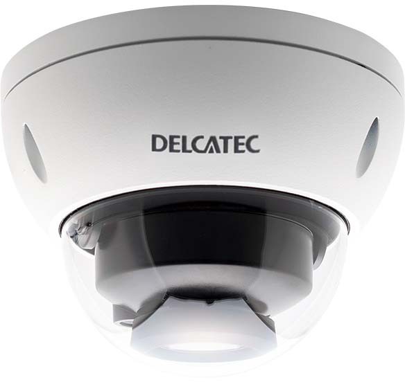 DXアンテナ　電動可変焦点ドーム型同軸カメラ　CCE3CDZ1 DXアンテナ 電動可変焦点ドーム型同軸カメラ CCE3CDZ1 - ムラウチ