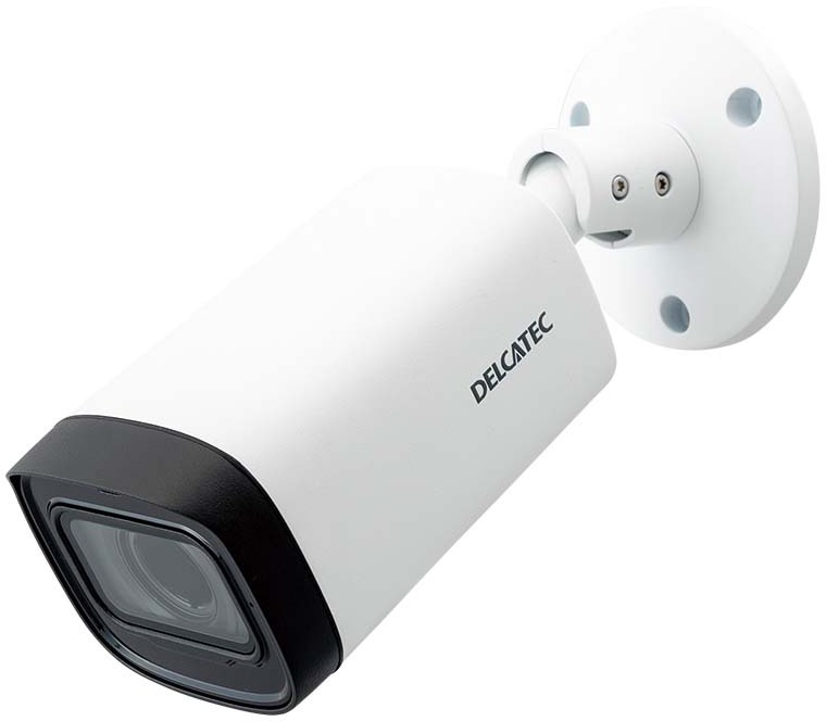 DXアンテナ　電動可変焦点ドーム型同軸カメラ　CCE3CDZ1 DXアンテナ 電動可変焦点ドーム型同軸カメラ CCE3CDZ1 - ムラウチ