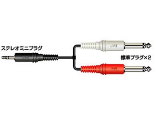 CN-211A �I�[�f�B�I�R�[�h(�X�e���I�~�j�v���O�p)1.5m�ɂ��Ă̊��z�E�]���E���R�~�i�N�`�R�~�j�����L�����������B