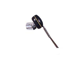 MR-51�ɂ��Ă̊��z�E�]���E���R�~�i�N�`�R�~�j�����L�����������B