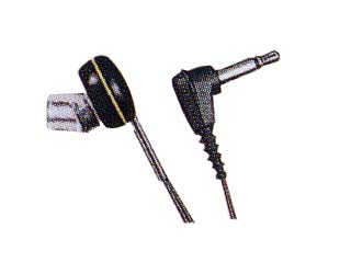 MR-L30�ɂ��Ă̊��z�E�]���E���R�~�i�N�`�R�~�j�����L�����������B