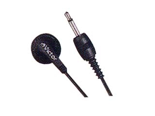 MR-55�ɂ��Ă̊��z�E�]���E���R�~�i�N�`�R�~�j�����L�����������B