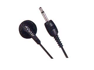 MR-55V�ɂ��Ă̊��z�E�]���E���R�~�i�N�`�R�~�j�����L�����������B