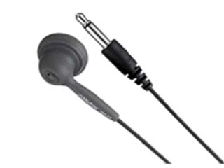 MR-57-H(�O���[�j�ɂ��Ă̊��z�E�]���E���R�~�i�N�`�R�~�j�����L�����������B