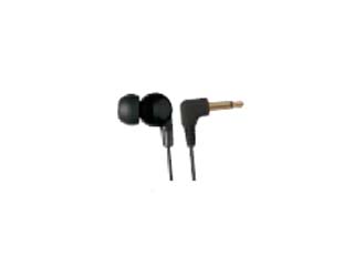 MR-LX21-B�@�ɂ��Ă̊��z�E�]���E���R�~�i�N�`�R�~�j�����L�����������B
