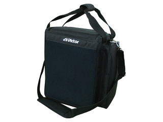 PE-UC50  PE�]W50�V���[�Y��p�L�������O�o�b�O�ɂ��Ă̊��z�E�]���E���R�~�i�N�`�R�~�j�����L�����������B