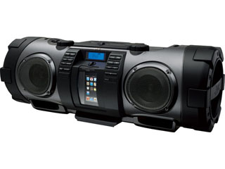 RV-NB70-B�i�u���b�N�j�@��iPod�͕ʔ��ł��B�ɂ��Ă̊��z�E�]���E���R�~�i�N�`�R�~�j�����L�����������B