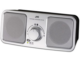 SP-A55-S�i�V���o�[�j�ɂ��Ă̊��z�E�]���E���R�~�i�N�`�R�~�j�����L�����������B