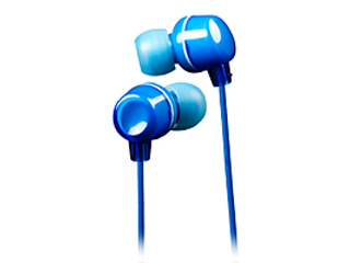 HA-FX12-A�i�u���[�j�ɂ��Ă̊��z�E�]���E���R�~�i�N�`�R�~�j�����L�����������B