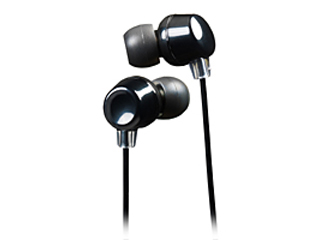 HA-FX12-B�i�u���b�N�j�ɂ��Ă̊��z�E�]���E���R�~�i�N�`�R�~�j�����L�����������B