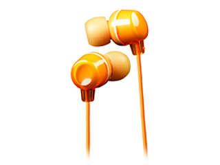 HA-FX12-D�i�I�����W�j�ɂ��Ă̊��z�E�]���E���R�~�i�N�`�R�~�j�����L�����������B