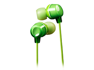 HA-FX12-G�i�O���[���j�ɂ��Ă̊��z�E�]���E���R�~�i�N�`�R�~�j�����L�����������B