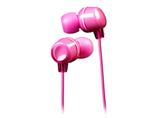 HA-FX12-P�i�s���N�j�ɂ��Ă̊��z�E�]���E���R�~�i�N�`�R�~�j�����L�����������B