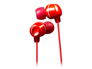 HA-FX12-R�i���b�h�j�ɂ��Ă̊��z�E�]���E���R�~�i�N�`�R�~�j�����L�����������B