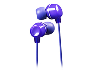 HA-FX12-V�i�o�C�I���b�g�j�ɂ��Ă̊��z�E�]���E���R�~�i�N�`�R�~�j�����L�����������B