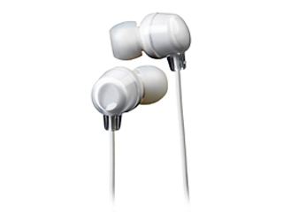 HA-FX12-W�i�z���C�g�j�ɂ��Ă̊��z�E�]���E���R�~�i�N�`�R�~�j�����L�����������B