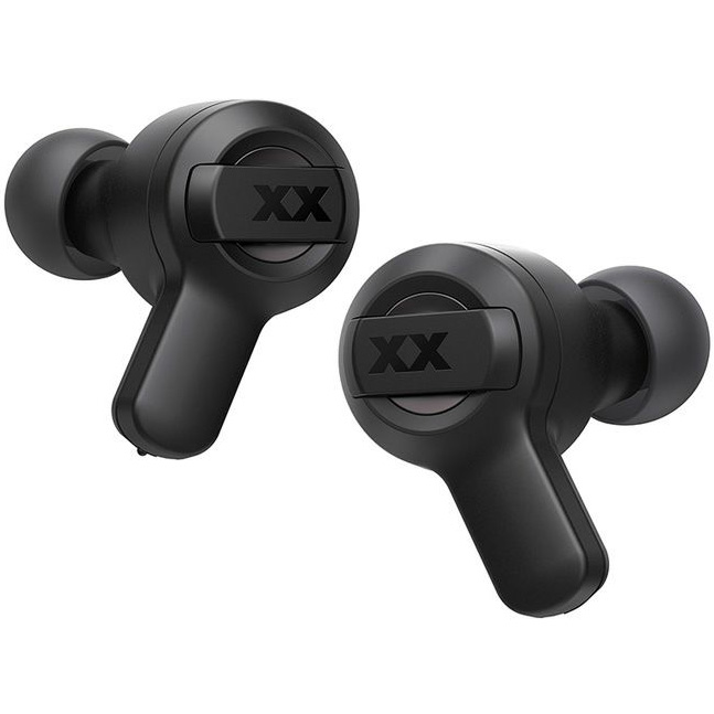 HA-XC62T-B(�u���b�N)�@���S���C�����X�C���z��
