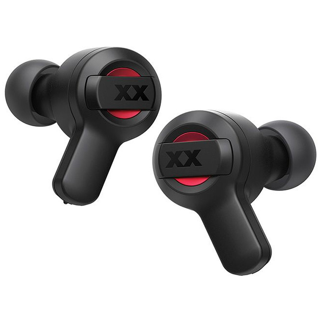 HA-XC62T-R(���b�h)�@���S���C�����X�C���z��