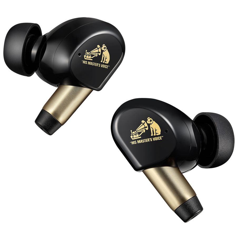 HA-FW5000T-B(sAmubN ) CXCz WOOD master Ebh}X^[