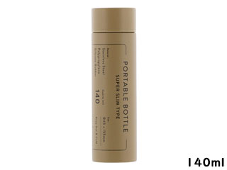 xXgR X{g 140ml A[Xx[W ND-8334 X[h[Y tHXg