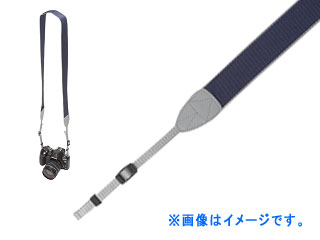 E-6253�i�u���[�j�@�J�����X�g���b�v35 �F (�������j�ɂ��Ă̊��z�E�]���E���R�~�i�N�`�R�~�j�����L�����������B