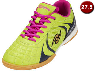 HOPE ACT z[vANg 27.5cm C NS4430-47ɂĂ̊zE]ER~iN`R~jLB