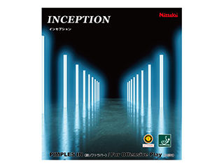 \tgo[ CZvV INCEPTION () ubN NR8727-71ɂĂ̊zE]ER~iN`R~jLB