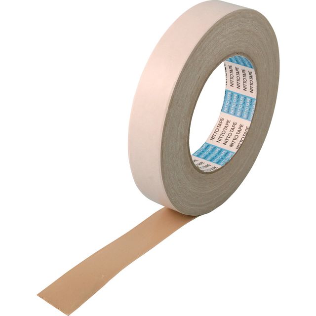 zʔSe[v No.523N 25mm~15m 523N-25