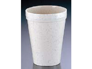 商品コード 4976391027017