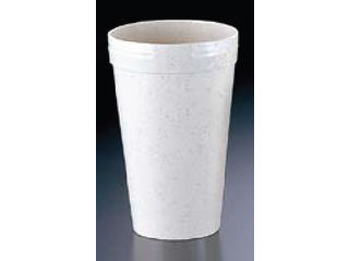 商品コード 4976391027024
