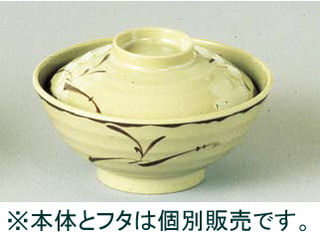 商品コード 4976391104169