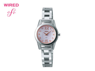 AGED005 �yWIRED f/���C�A�[�h �G�t�z�ɂ��Ă̊��z�E�]���E���R�~�i�N�`�R�~�j�����L�����������B