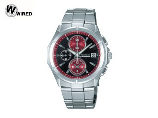 AGAV057 �yWIRED/���C�A�[�h�z�yMENS/�����Y�z�ɂ��Ă̊��z�E�]���E���R�~�i�N�`�R�~�j�����L�����������B